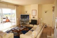 Wohnung kaufen Marbella West klein j2tszhhp93eu