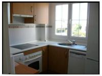 Wohnung kaufen Marbella-West klein j4vr9udgazzn