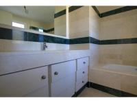 Wohnung kaufen Marbella-West klein ju4f58lt3626