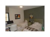 Wohnung kaufen Marbella-West klein jvyd1deoji6h