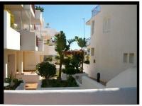 Wohnung kaufen Marbella-West klein jw6mldzaqf4o