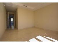 Wohnung kaufen Marbella-West klein m0jd36f5g6nw