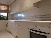 Wohnung kaufen Marbella-West klein mlxrfm5s0lsr