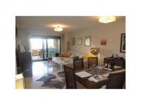 Wohnung kaufen Marbella-West klein np2569i3h5qj