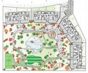 Wohnung kaufen Marbella-West klein nrv8tsx7vgho