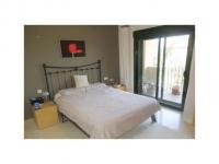 Wohnung kaufen Marbella-West klein nx3fd1dxyznt