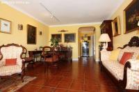 Wohnung kaufen Marbella-West klein nzlco84bsp8u