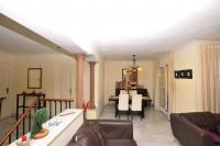 Wohnung kaufen Marbella-West klein ob1eaz7hwow6