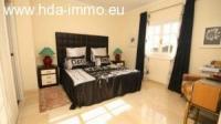 Wohnung kaufen Marbella-West klein ot41ca4gutcu