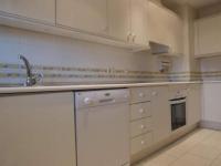 Wohnung kaufen Marbella-West klein p2x8ssa5evmg