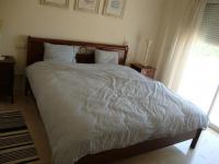 Wohnung kaufen Marbella-West klein pz2t2ae4gq0j