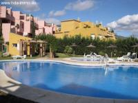 Wohnung kaufen Marbella-West klein q6zzrd3cajbw