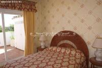 Wohnung kaufen Marbella West klein r5x7cjuby31m