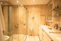 Wohnung kaufen Marbella West klein rrm4aof7c622