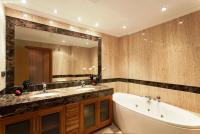 Wohnung kaufen Marbella-West klein siyoc35drzhk