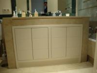 Wohnung kaufen Marbella-West klein skc4m6ylr3kn