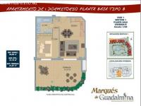 Wohnung kaufen Marbella-West klein sueeyifr6e5m