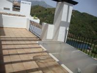 Wohnung kaufen Marbella-West klein t2o3f3u7get1