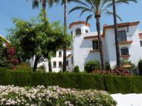Wohnung kaufen Marbella-West klein tavrcbb6zixc