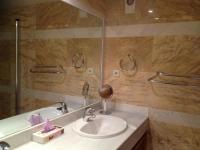 Wohnung kaufen Marbella-West klein te75fd3a0ss3