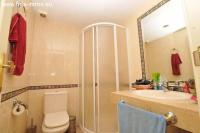 Wohnung kaufen Marbella-West klein txyvmnhk11og