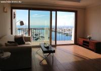 Wohnung kaufen Marbella-West klein u0hzqau3bcl6