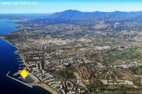 Wohnung kaufen Marbella-West klein v0ih55nn9e2w