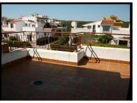 Wohnung kaufen Marbella-West klein vzonwym48u6q