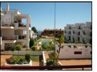 Wohnung kaufen Marbella-West klein ws6du3353ffm