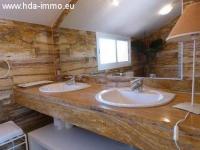 Wohnung kaufen Marbella-West klein x86ajy0unph7