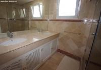 Wohnung kaufen Marbella-West klein xer3mgpim97k