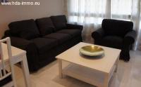 Wohnung kaufen Marbella-West klein xwys5m31fz42