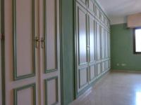 Wohnung kaufen Marbella-West klein y044fdsv5szf