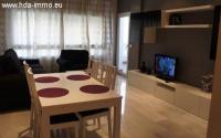 Wohnung kaufen Marbella-West klein yma5ncn6up4d