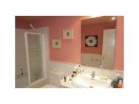 Wohnung kaufen Marbella-West klein zektoujexs3f