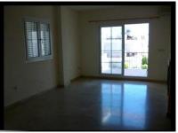 Wohnung kaufen Marbella-West klein zfs4srevjl21