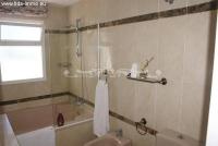 Wohnung kaufen Marbella West klein zt5i03fnc0s8