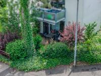 Wohnung kaufen Marburg klein 15fmq8axw4yi