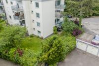 Wohnung kaufen Marburg klein 57tnh2svb6ud