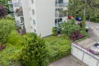 Wohnung kaufen Marburg klein 5cyptytqp9lb