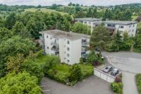Wohnung kaufen Marburg klein 68gzhut2o4wv