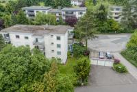 Wohnung kaufen Marburg klein fcld24aqyhtq