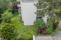 Wohnung kaufen Marburg klein iwlt2e3fo6yc