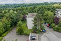 Wohnung kaufen Marburg klein q0pkkw0zbqam