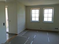 Wohnung kaufen Marchegg Stadt klein go5wl8j6otxf