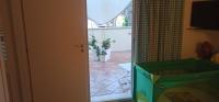 Wohnung kaufen marina di grosseto klein ih5p4noobf3i
