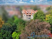 Wohnung kaufen Markkleeberg klein 23juzkhdewfs