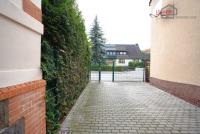 Wohnung kaufen Markkleeberg klein 2ya6eqck2xhd