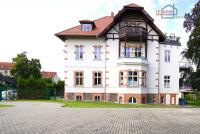 Wohnung kaufen Markkleeberg klein 99mz6rnjplwc