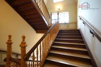 Wohnung kaufen Markkleeberg klein cm7myx4iks6l